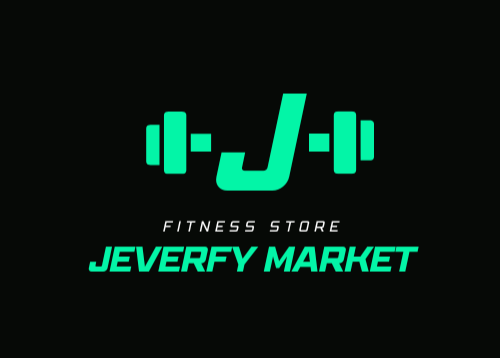 Jeverfy Market